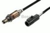 BOSCH 0 258 003 128 Lambda Sensor